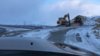 upload_2022-12-7_6-44-21.jpg