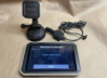 60AC502A-24B9-4D0B-A6DC-04DD78490658.jpg