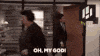 the-its.gif