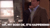 MacuvDF.gif