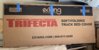 BD285D80-A1EA-407F-8E99-F990E800ABAB.jpg