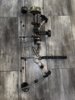 AF102EBC-C2A2-4228-BBAA-0E2D10E41B8F.jpg