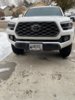 4AB46F10-1002-4099-93CC-9D05E78ACFA0.jpg