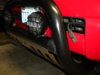 DSCN0737.jpg