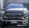 ssoffroad.jpg