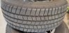 yszJ33yDT2FgB3kmySNVzOffdFwM_HN3FSBsnQpf_907662183dc78e89a255a070411b69a7e94ee653.jpg