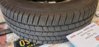 nLRzQh0hPL-7uHf5EiOkxQ1Q1kACYwKzjWKK0Lgn_e0b8312d53bc6537230b2f5ce25f894371830c44.jpg