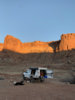IMG_3563 (1).HEIC.jpg