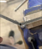IMG_3878.PNG.jpg