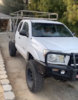 IMG_3421 (1).PNG.jpg