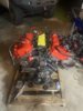 fuel rail tap.jpg