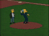 4CF3FD77-C45A-46C7-9ED7-82DB0652DC82.gif