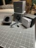A56EAA3D-9F6A-4DB5-B400-35853993F5A1.jpg