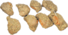 upload_2023-1-23_11-35-26.png