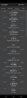 OBD diagnostic.jpg