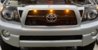 trd sport mesh.jpg