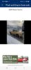 Screenshot_20230119-072605_KSL Classifieds.jpg