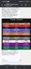 Screenshot_20230201-220959_Chrome.jpg