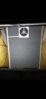Screenshot_20230207_190048_Gallery.jpg