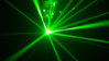 laser_pointer_1_0.jpg