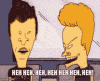 4850B4D3-A981-42C6-9E88-35F8445E2A1B.gif