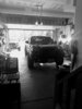 IMG_20230218_162919953.jpg