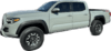 upload_2023-2-18_20-22-6.png
