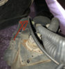 A194E345-81EE-4776-BA48-DD828AD9ABC1.jpg