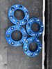 F234FDA7-E489-4DB6-AAC1-17307F9CF623.jpg