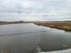 Maryland scenic1.jpg