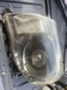 A5E8CBE3-848D-4DE1-93BC-3215FA105AF8.jpg