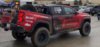 Chevrolet-Colorado-ZR2-bent-frame.jpg