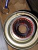 CB9732D2-6583-4BC2-9B16-CEDDA96C06B6.jpg