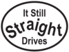 It still drives straight.png