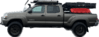 upload_2023-3-31_14-45-6.png