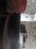 caliper protrusion.jpg