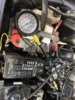 Tacoma Fuel Pressure 44psi Smaller.jpg