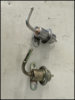 fuel pressure regulators.jpg