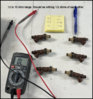 injectors 14 ohms.jpg