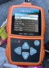 fuel trim numbers.jpg