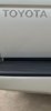 TOYOTA emblem 2003.jpg