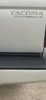 TACOMA PreRunner emblem 2003.jpg