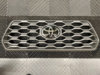 Tacoma 3rd Gen OR Grille 1.jpg