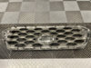 Tacoma 3rd Gen OR Grille 2.jpg
