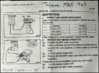 MAF test instructions.jpg