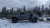 PXL_20230116_224734006.jpg