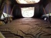 20200717_183523.jpg