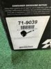 343281956_6294451714007756_5918948421237559404_n.jpg