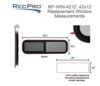 rp-win-42-measurements-1_jpg.jpg