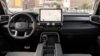 2024-toyota-tacoma-unofficially-flaunts-colorful-new-generation-trd-pro-looks_15-598914297.jpg